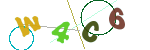 innocead_captcha.captcha.alt