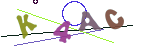 innocead_captcha.captcha.alt