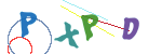 Click on image to change code