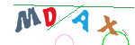 innocead_captcha.captcha.alt