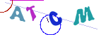 Click on image to change code
