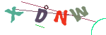 Click on image to change code