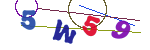 Click on image to change code