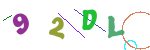 Click on image to change code