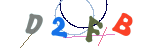 Click on image to change code