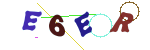 Click on image to change code
