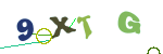 Click on image to change code