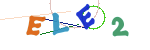 Click on image to change code