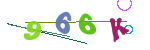 Click on image to change code