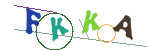 Click on image to change code