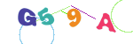 Click on image to change code