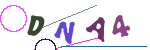Click on image to change code