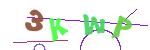 Click on image to change code