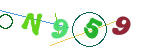 Click on image to change code