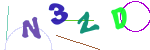 Click on image to change code