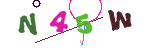 Click on image to change code