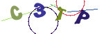 Click on image to change code