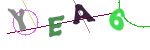 Click on image to change code