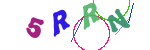 Click on image to change code