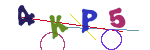 Click on image to change code