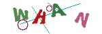 Click on image to change code