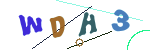 Click on image to change code