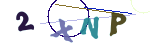 innocead_captcha.captcha.alt
