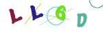 Click on image to change code