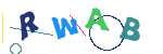 Click on image to change code