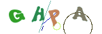 Click on image to change code