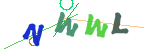 Click on image to change code