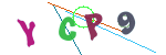 Click on image to change code