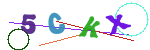 Click on image to change code