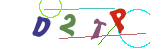 Click on image to change code