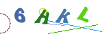 Click on image to change code