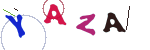 Click on image to change code