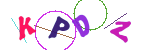 Click on image to change code