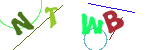Click on image to change code
