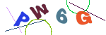 Click on image to change code