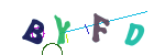 Click on image to change code