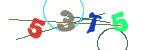 Click on image to change code