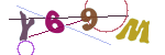 Click on image to change code