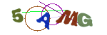 Click on image to change code