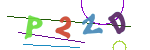 Click on image to change code