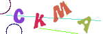 innocead_captcha.captcha.alt