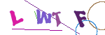 Click on image to change code