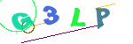 innocead_captcha.captcha.alt