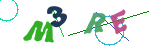 Click on image to change code