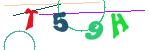 Click on image to change code
