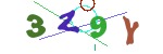 Click on image to change code